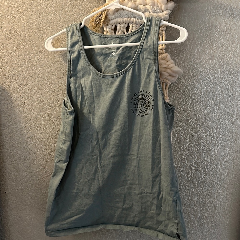 Rip Curl tank top